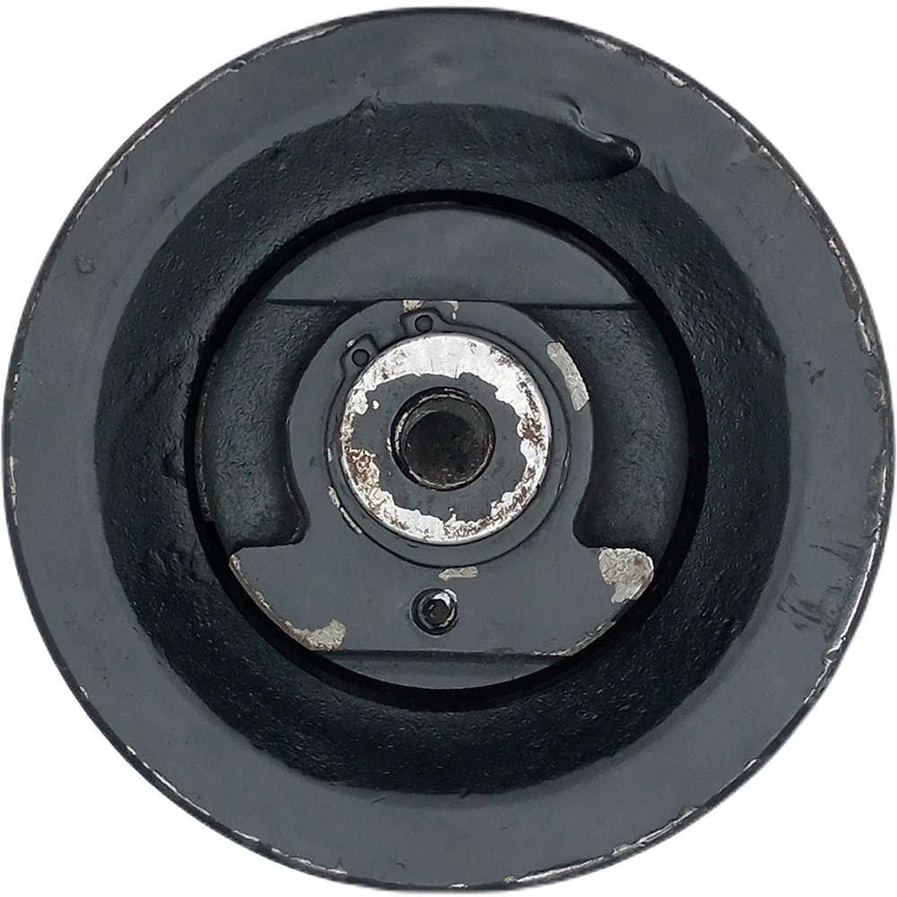 Laufrolle KOBELCO SK45SR (S/N: PY 7101-UP)